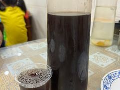 -清真·鸦儿李记·小馆(后海店)