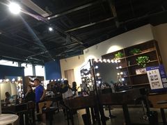-海马体照相馆(天津世纪都会店)
