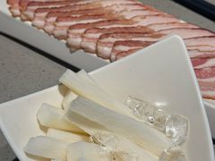 -海底捞火锅(南开鲁能城店)