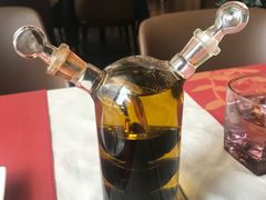 -ITA·意塔意大利餐厅(亦庄店)