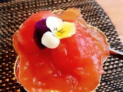 -水月·和牛工坊(水晶郦城店)