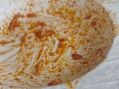 -必胜客(海滨店)