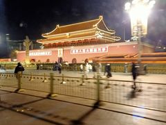 -中山公园音乐堂