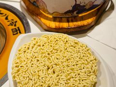 -七八冷面·延边朝鲜族美食(世纪汇店)