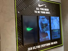 -NIKE(澳门威尼斯人店)