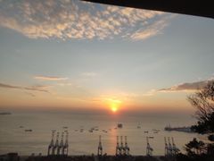 -小南山公园