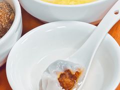 -久久元宵(延平路店)