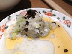 -北京老门框爆肚涮肉馆(凤城六路店)