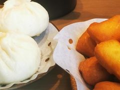 -额尔敦传统涮(体育场店)