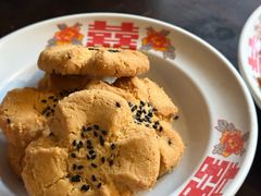 -東茅街茶馆