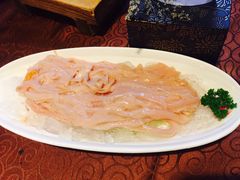 -小天鹅火锅·一线江景洪鼎旗舰店(洪崖洞店)