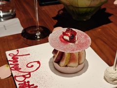 -曲廊院(东四十一条店)