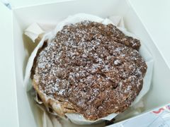 -好利来(红牌楼店)