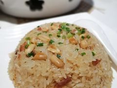 -味可道美食坊(福基路店)