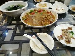 -老季市(康宁路店)