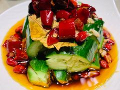 -佬肥猫(七宝宝龙店)