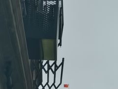 -南京路步行街