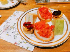 -也枫·小黄楼(南山路旗舰店)