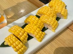 -烹然四季椰子鸡火锅(姚家园万象汇店)