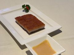-利苑(环贸iapm店)