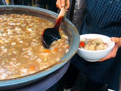 -老字号贾家肉丸糊辣汤(光明巷店)