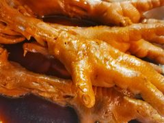 -搓火大都会(广安门总店)