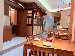 -乡里八闽·福州乡土菜(高宅店)