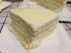 -7cake憩刻生日蛋糕·下午茶(无锡店)