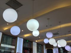 -西少爷(望京SOHO店)