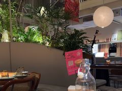 -馋嘴猫北京食堂·烤鸭·宵夜(亚运村店)