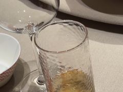 -圆苑(静安寺店)