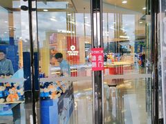 -万达广场(厦门湖里店)