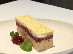 -黑宝石西餐厅(汇励99城市公园店)