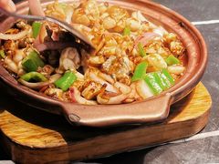 -粤·向群饭店(二沙岛店)