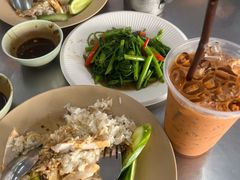 -红大哥水门鸡饭(總店)