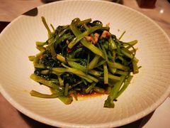 -金椰壳· 大厨新加坡菜(壹方城店)