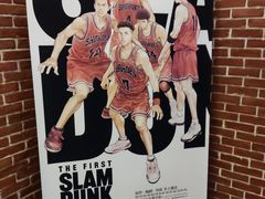 -华美国际影城(旧宫永辉店)