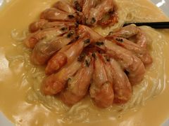 -君逸酒店·万寿宫(横岗店)