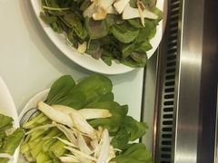 -盒马鲜生(杭州运河上街店)