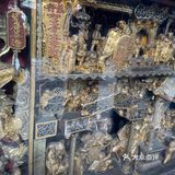 佛山祖庙