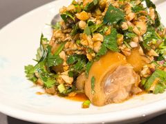 -協成海鮮火鍋(老店)