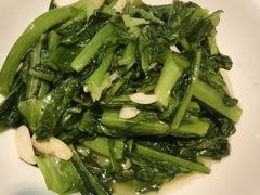 -胡老大菜热饭香·家宴(二七北路店)
