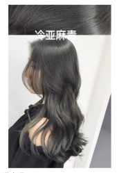 -烫·染专业店