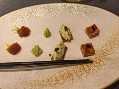 -喜湘宴·精致湖南菜(和平西桥店)