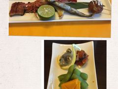 -豪廷轩中餐厅·特色云南菜(温德姆至尊豪廷大酒店)