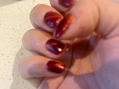 -海底捞火锅(长沙华创国际广场店)