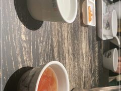 -吴越荣记苏州菜·松鼠桂鱼(月光码头店)