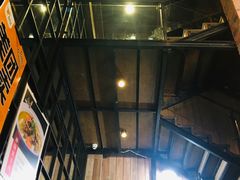 -毛家饭店(澳德乐店)