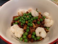 -皇饭儿·王润兴酒楼(河坊街店)