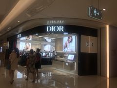 -Dior迪奥(万象城店)